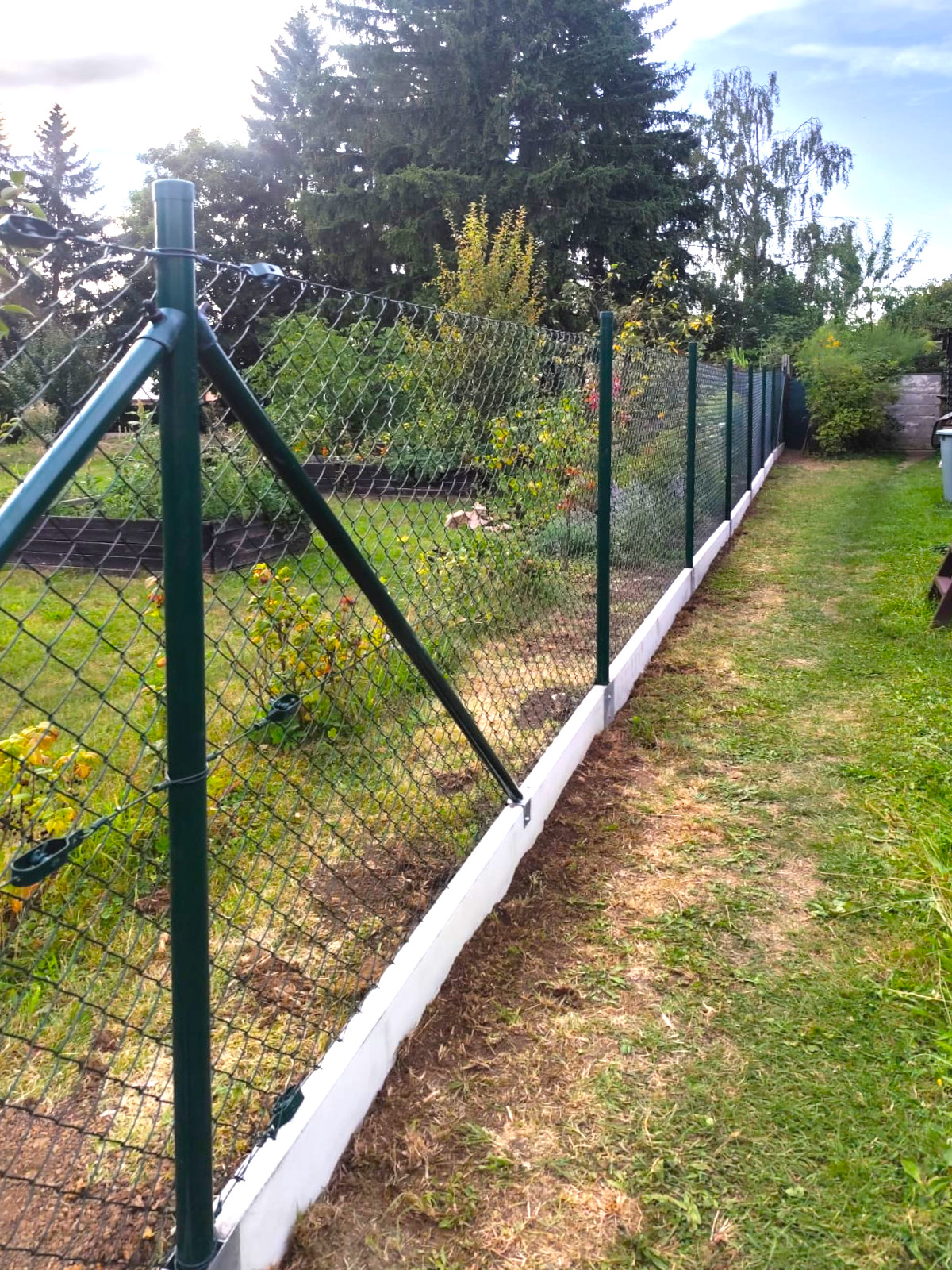 dc3f0b96-5df8-4835-9285-965e31afad7d